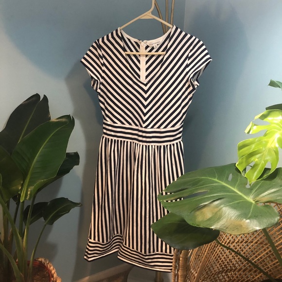 DownEast | Dresses | Downeast White 